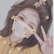 啊啊啊777