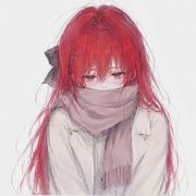 江楠