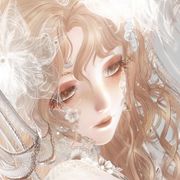 月皖星☆