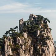 仙海永恒
