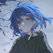 淘汰