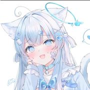 紫灵月