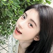 心动小镇.孤独