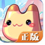 永恒岛之彩虹世界