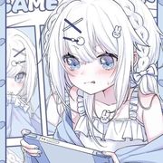 一只大鸽子QAQ