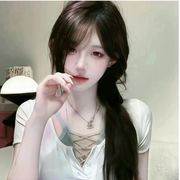 安安