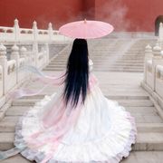 我的心谁能懂