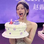 向月亮出发
