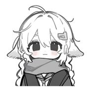 星苒