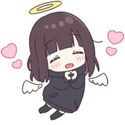 Hi