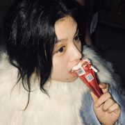 春夏