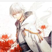 辰渊星坠初寻见