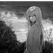 ghbh