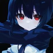 User431373034