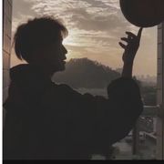 酷六岁