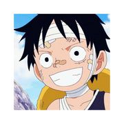 我是要成为水贼王的男人