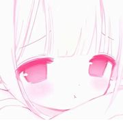 诺米糍