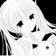 甄欣甄奕