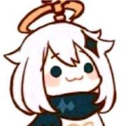 这个人好屑阿