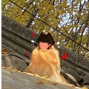 御柒红