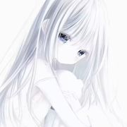 User671743904