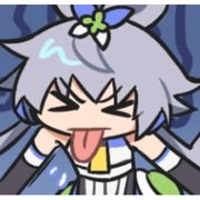 AniMejoko