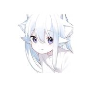 听风