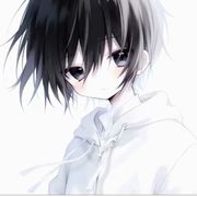 User3430156