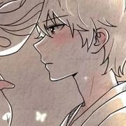 闻君喧弦