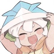 濯濯