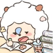 东北第一帅逼