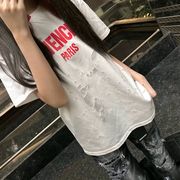 泪