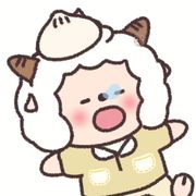 欣欣