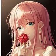 星见亚砂