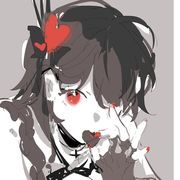 莫湫kude