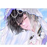 邱