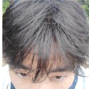 好家伙
