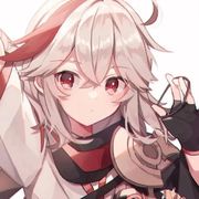 打香肠der南鸢a