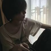 东京