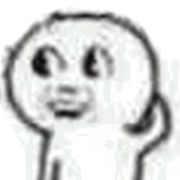 烤肠如战场