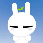 User338139576