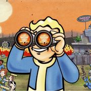 白泉⛳️俱乐部