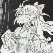 羽凌光