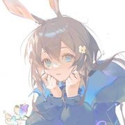 打死不充一分钱