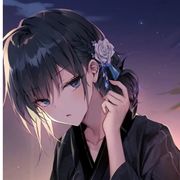 手机用户27000976