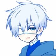 胖虎激光射線