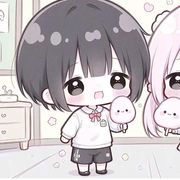 手机用户103667266