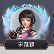 这里还有江湖