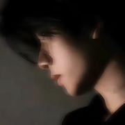 肥活亮