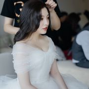 125服的老王